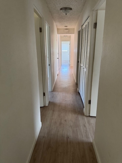 Building Photo - 94-161-161 Kupuohi Pl