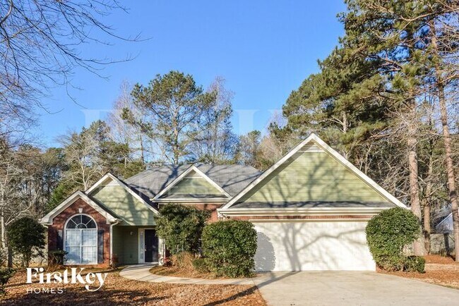 Primary Photo - 30 Gibson Way