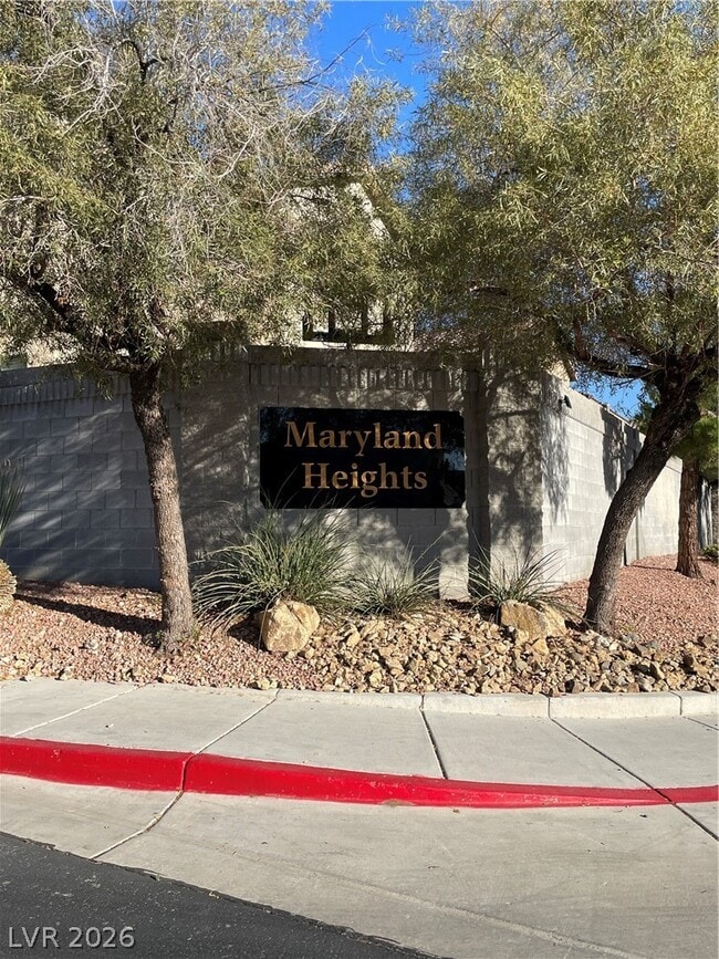 Building Photo - 1406 Maryland Heights Ave