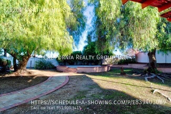 Building Photo - 29200 Northpointe St