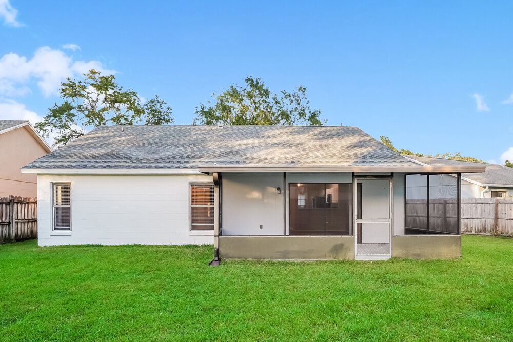 Building Photo - 1021 Wainright Dr