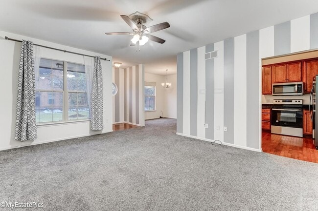 Building Photo - 41101 Maplewood Drive