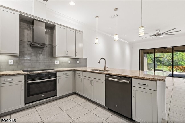 Building Photo - 12045 Lakewood Preserve Pl