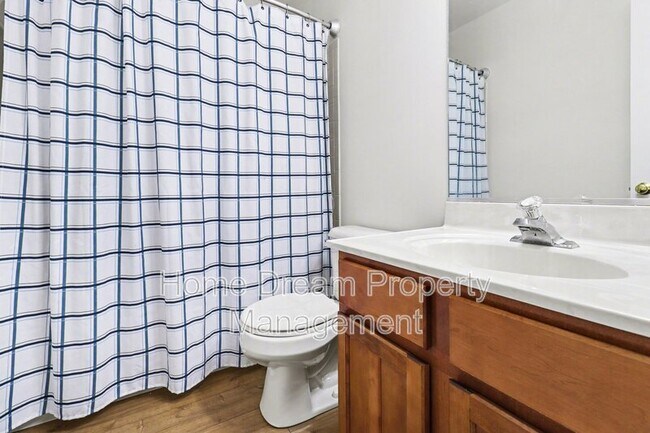 Building Photo - 7415 Sterling Dr