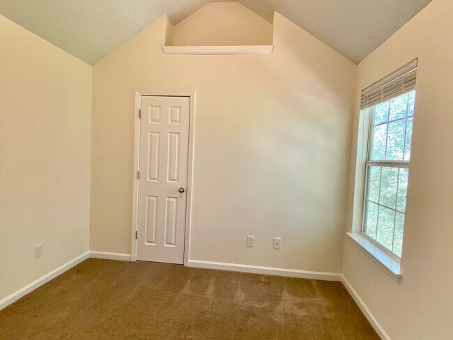 Building Photo - Douglasville Rental