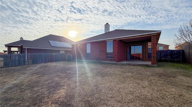 Building Photo - 1725 Wild Deer Way