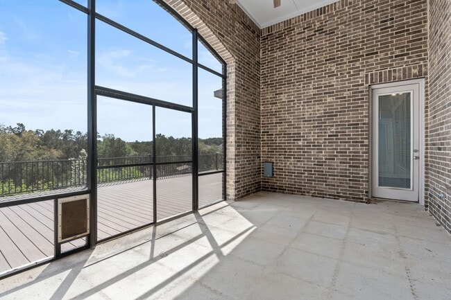 Building Photo - 4008 Canaleta