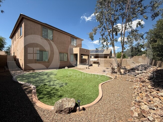 Building Photo - 12890 Bloomington Loop