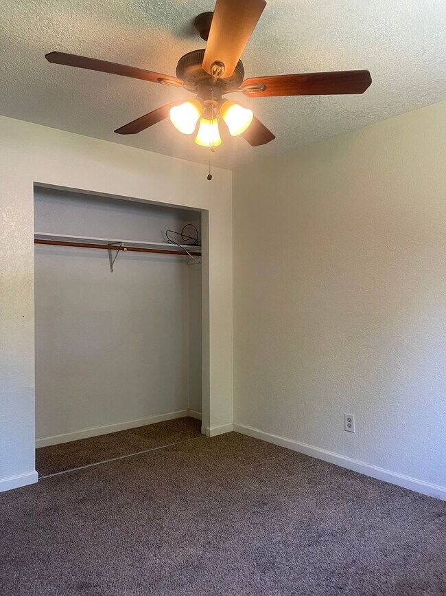 Building Photo - LARGE 4 BEDROOM 2 BATHROOM HOME IN THE PEPPERTREE SUBDIVISION