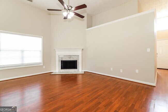 Building Photo - 140 Princeton Ct