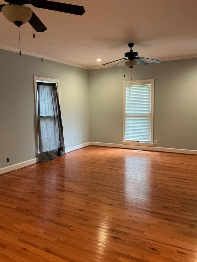 Building Photo - 735 Wiley Brown Rd