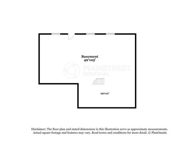 Building Photo - 6 Bedroom Pet-Friendly Home in Lithia Spri...
