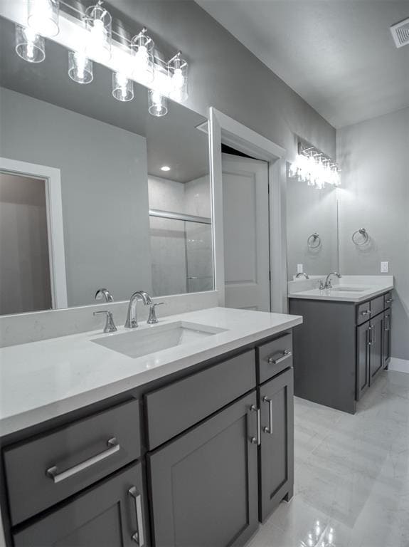 Building Photo - 609 Abadan Dr