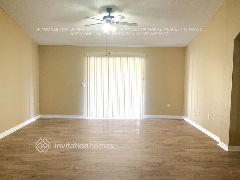 Building Photo - 1660 Taylor Brooke Dr