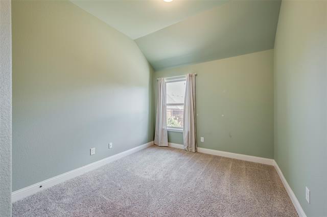 Building Photo - 14304 Spitfire Trail