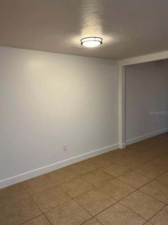 Building Photo - 5745 SW 10th Pl