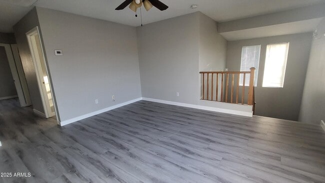 Building Photo - 2731 S Sailors Way