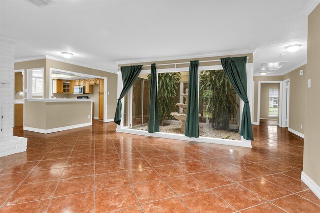 Building Photo - 13818 Clark Towne Ln