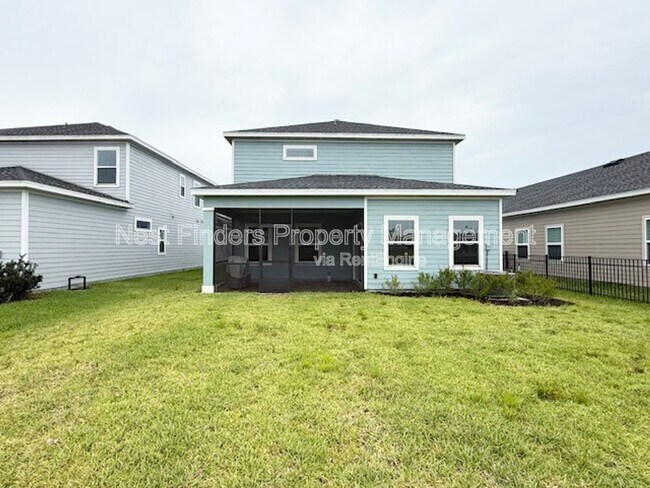 Building Photo - 79 Beauclair Blvd