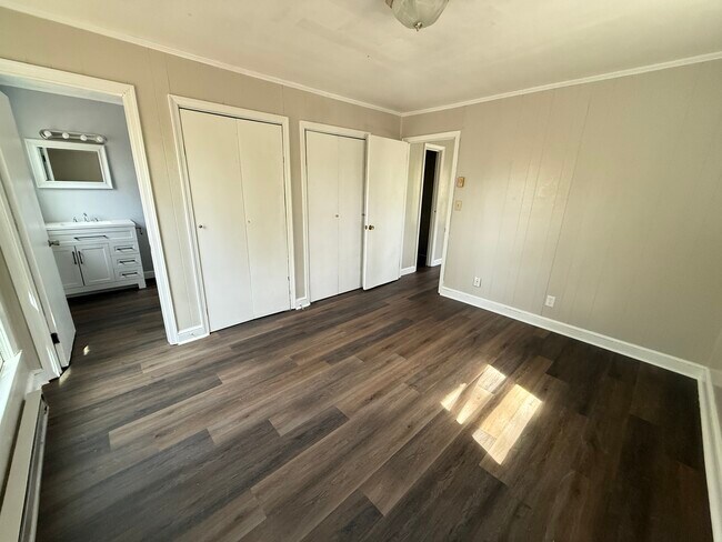 Building Photo - Myrtle