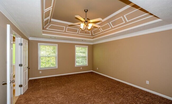 Building Photo - 4166 Round Stone Dr