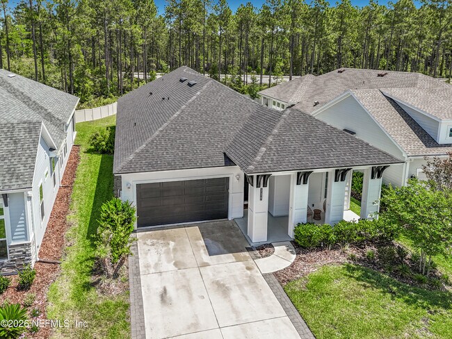 Building Photo - 736 Navigators Rd