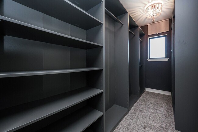 Building Photo - 4508 Trevor Pk Ln