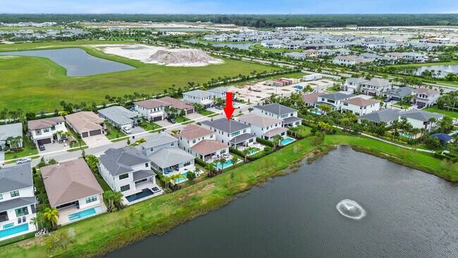 Building Photo - 12470 Solana Bay Cir