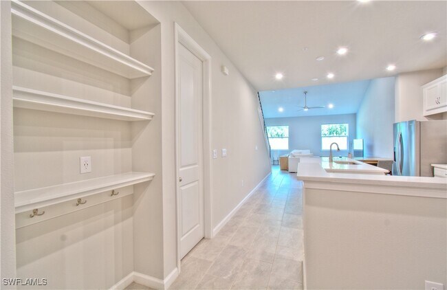 Building Photo - 4558 Arboretum Cir