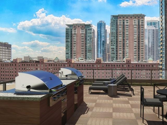 Building Photo - 393 E Ohio St