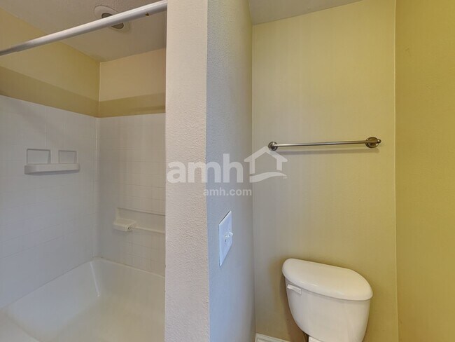 Building Photo - 4291 Threshing Dr