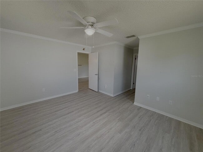 Building Photo - 6366 SW 115 St Rd