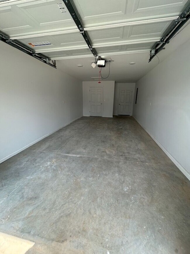 Building Photo - Duplexes Now Available!