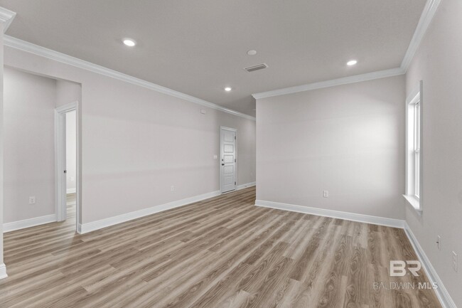 Building Photo - 16300 Tigris Dr