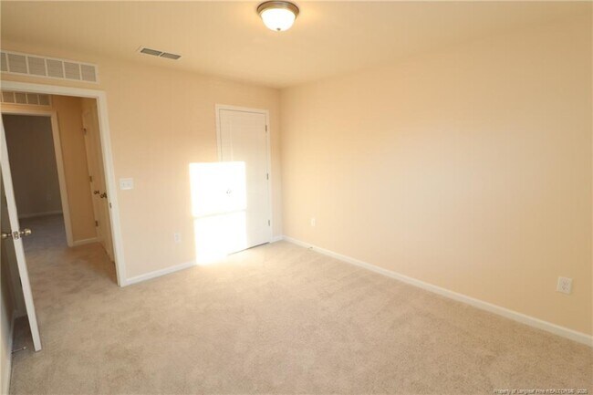 Building Photo - 1524 Justice Union Ct