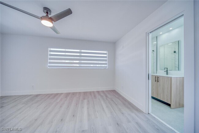 Building Photo - 5150 York Ct