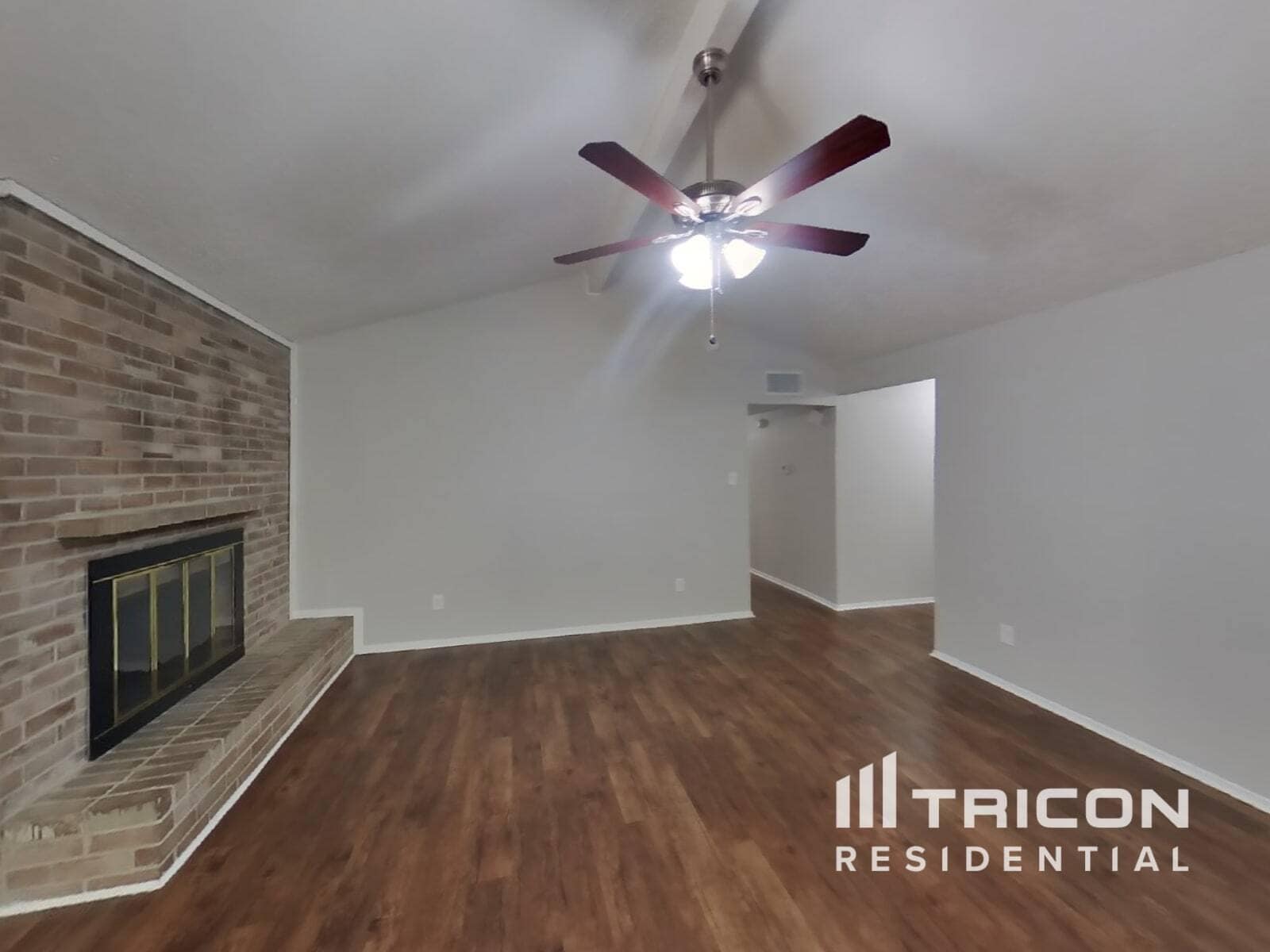 Building Photo - 717 Marlow Pl
