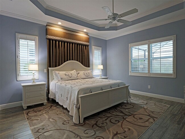 Building Photo - Daniels Place Short Term Rental