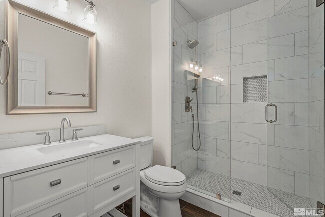 Building Photo - 1755 Cavern Dr