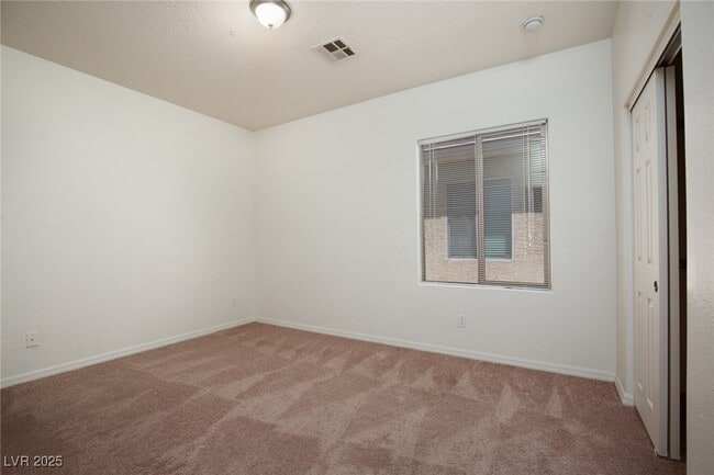 Building Photo - 3954 Tanning St