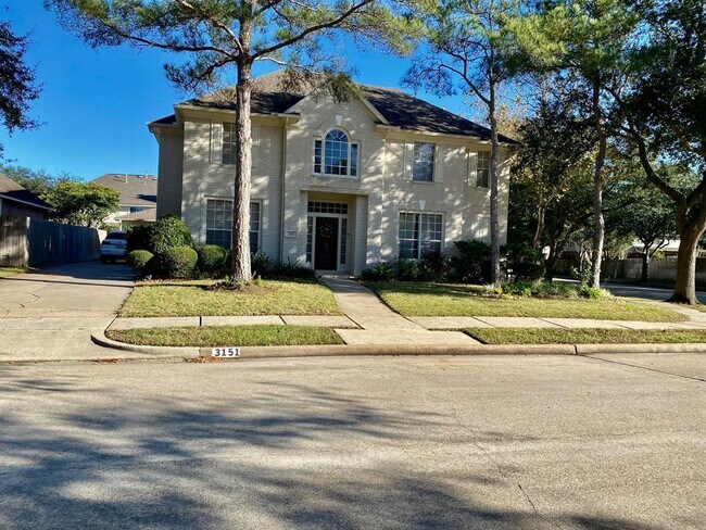 Building Photo - 3151 Pleasant Cove Ct