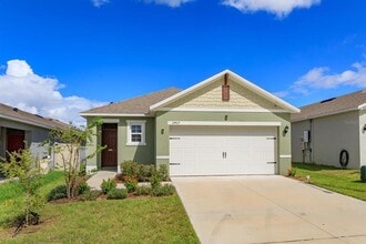 Building Photo - 2407 Ribbon Fall Ave