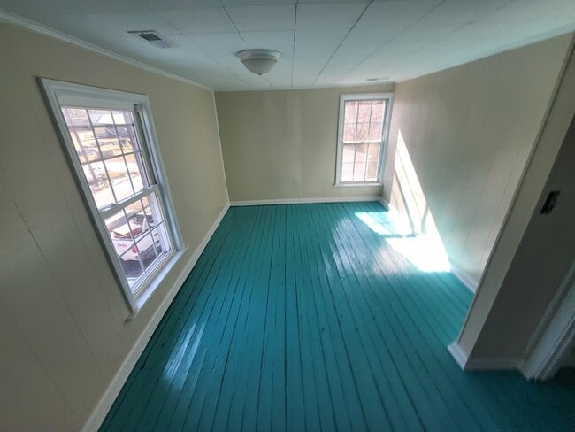 Building Photo - 15152 State Rte T-2501