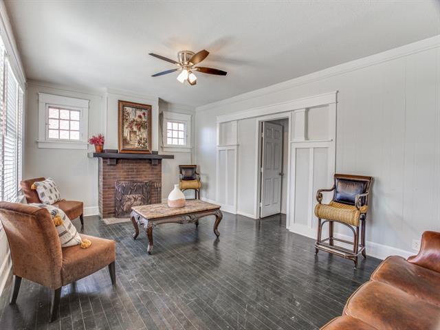 Building Photo - 2629 S Jennings Ave