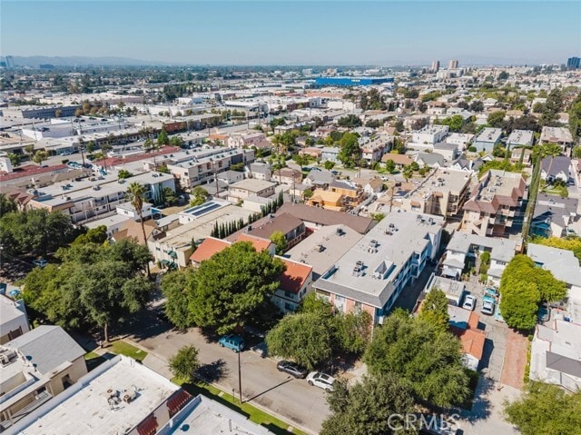 Building Photo - 1043 Thompson Ave