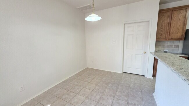 Building Photo - 1608 Broadmore, Allen, TX.