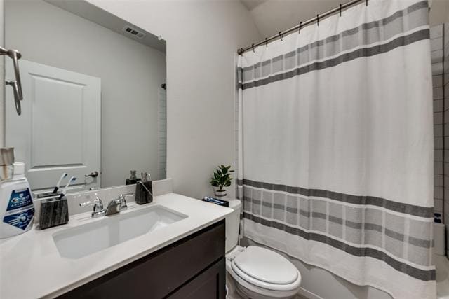 Building Photo - 4168 Beamer Dr