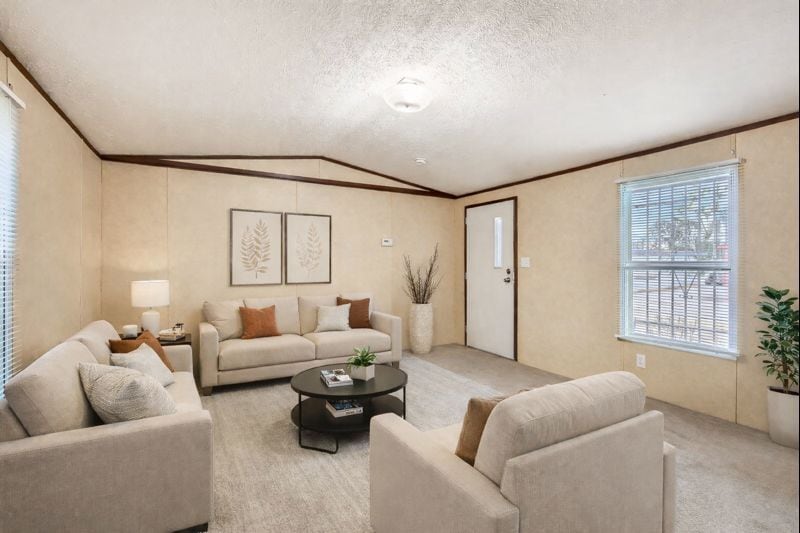 Building Photo - 4423 E Houston St