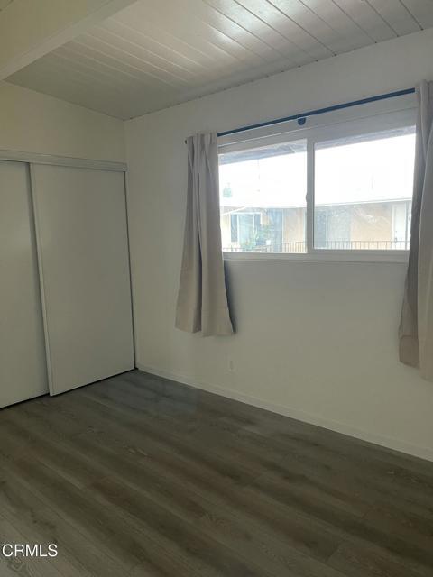 Building Photo - 712 S G St