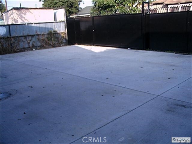 Building Photo - 5510 Compton Ave